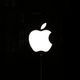 Image for article titled Don't Go Applauding Apple Just Yet